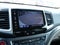 2019 Honda Ridgeline RTL-T