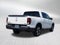 2019 Honda Ridgeline RTL-T