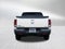 2019 Honda Ridgeline RTL-T