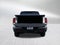 2019 Honda Ridgeline RTL-T