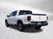 2019 Honda Ridgeline RTL-T