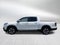 2019 Honda Ridgeline RTL-T