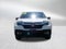 2019 Honda Ridgeline RTL-T