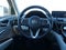 2021 Acura RDX w/Technology Package