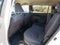 2021 Toyota Highlander L