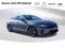 2023 Kia K5 EX
