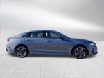 2023 Kia K5 EX