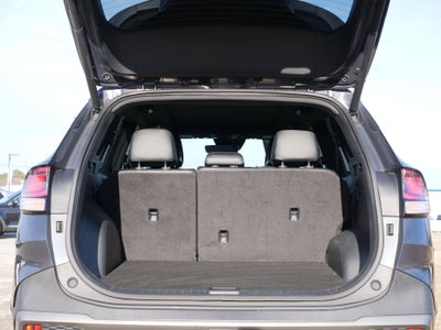 2023 Kia Sportage X-Pro