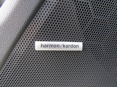 2023 Subaru WRX Limited