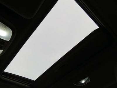 2023 Subaru WRX Limited