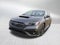 2023 Subaru WRX Limited