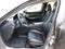 2019 Mazda Mazda3 Sedan w/Preferred Pkg