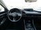 2019 Mazda Mazda3 Sedan w/Preferred Pkg