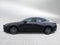 2019 Mazda Mazda3 Sedan w/Preferred Pkg
