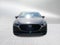 2019 Mazda Mazda3 Sedan w/Preferred Pkg