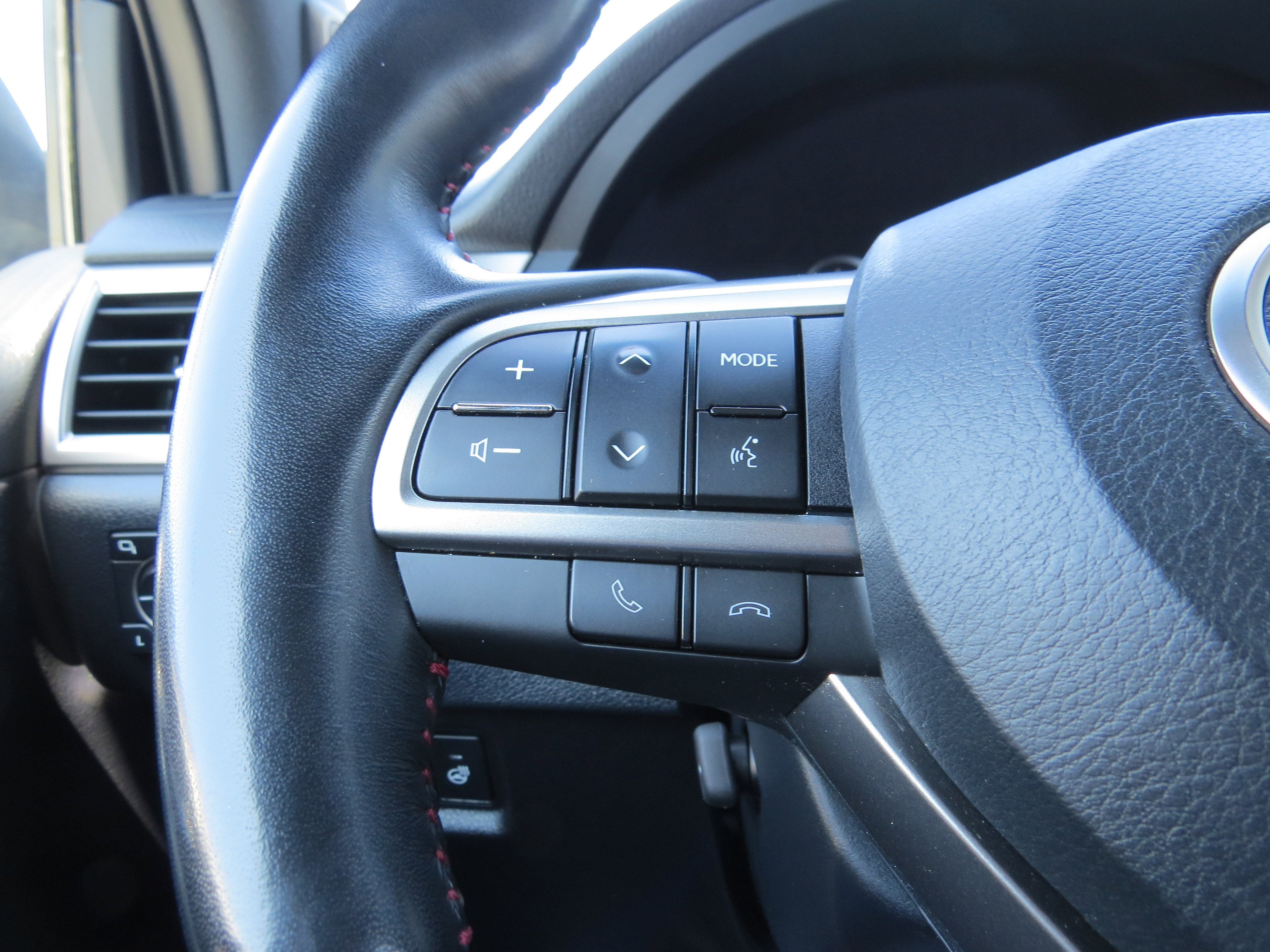 2022 Lexus GX GX 460 Premium