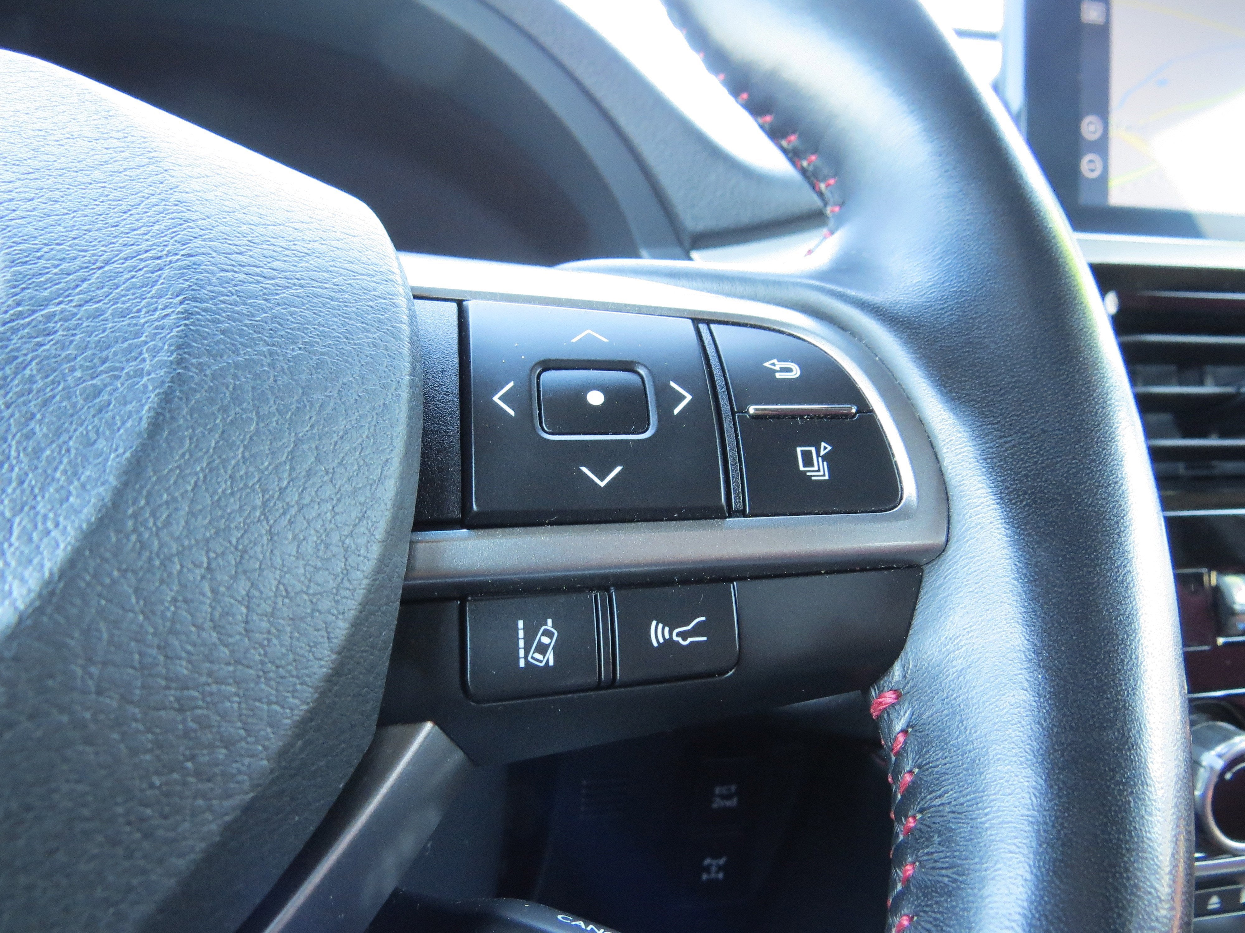 2022 Lexus GX GX 460 Premium