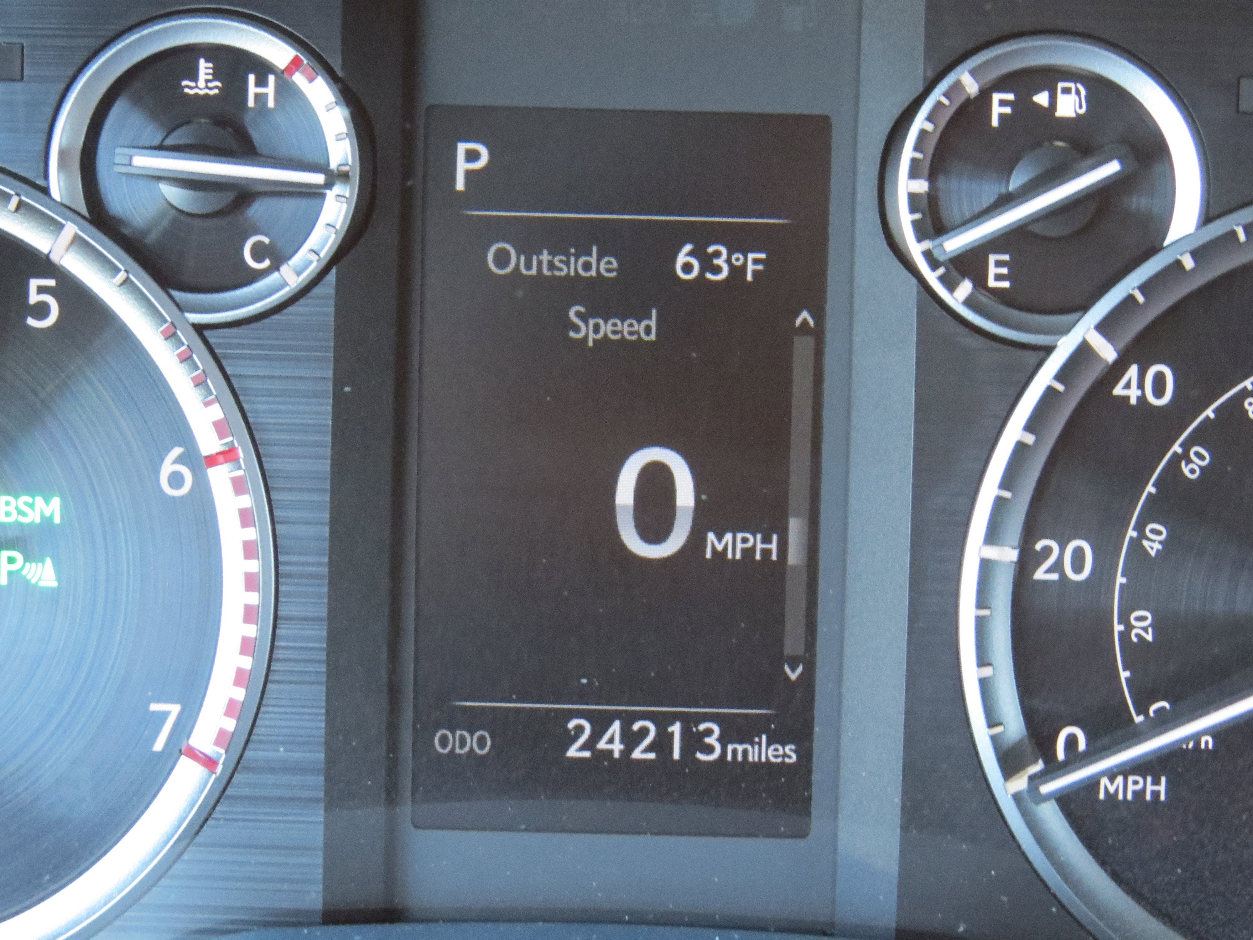 2022 Lexus GX GX 460 Premium