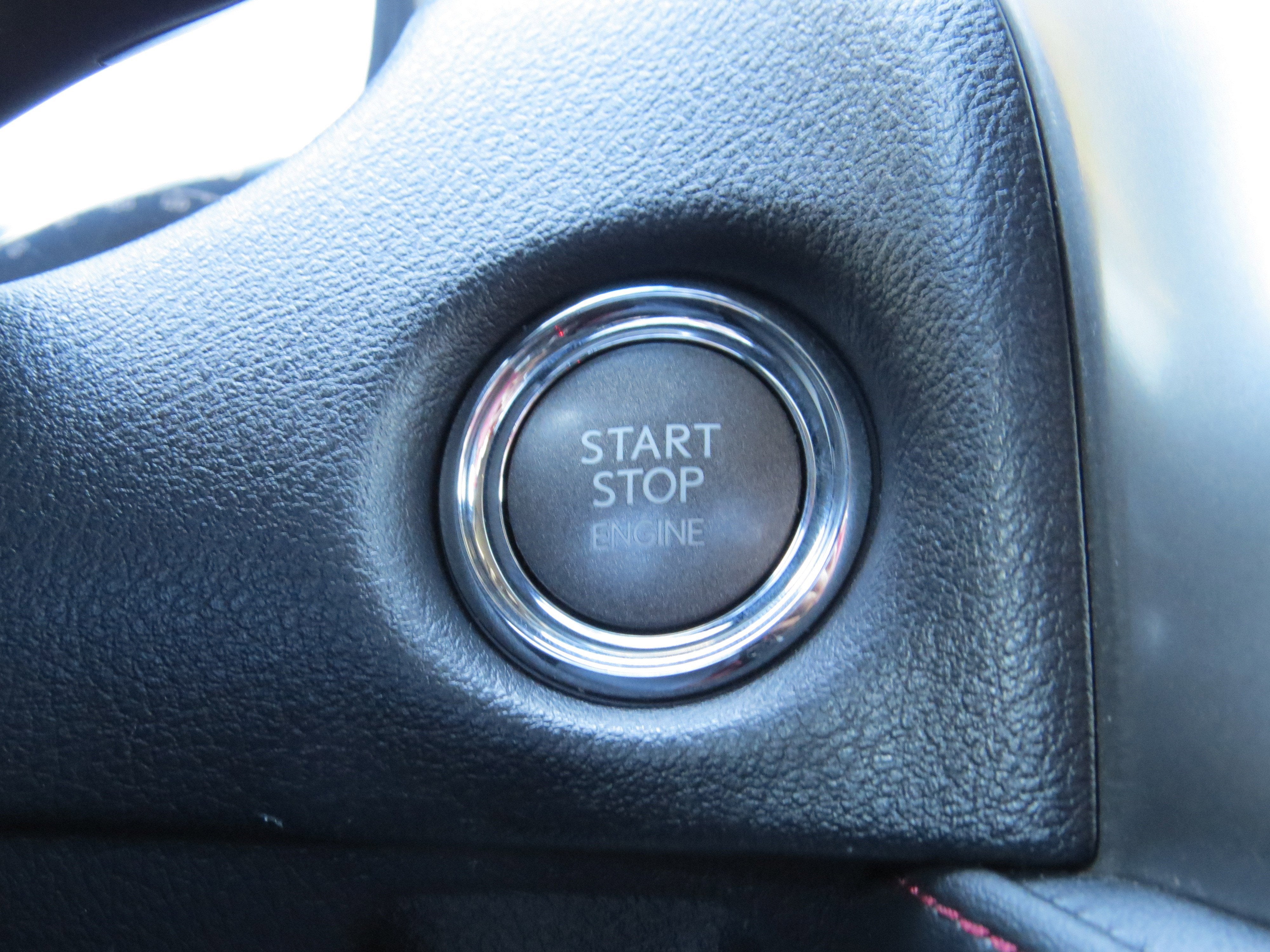 2022 Lexus GX GX 460 Premium