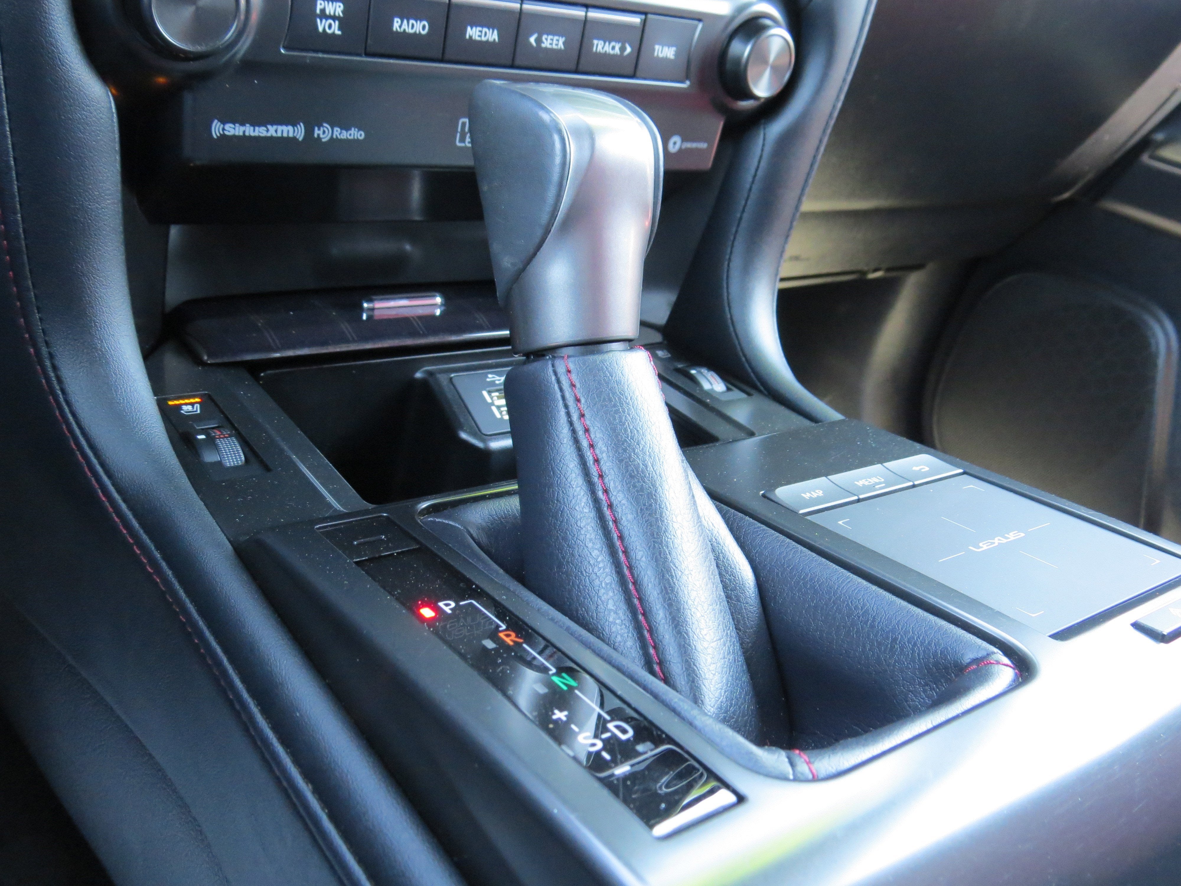 2022 Lexus GX GX 460 Premium