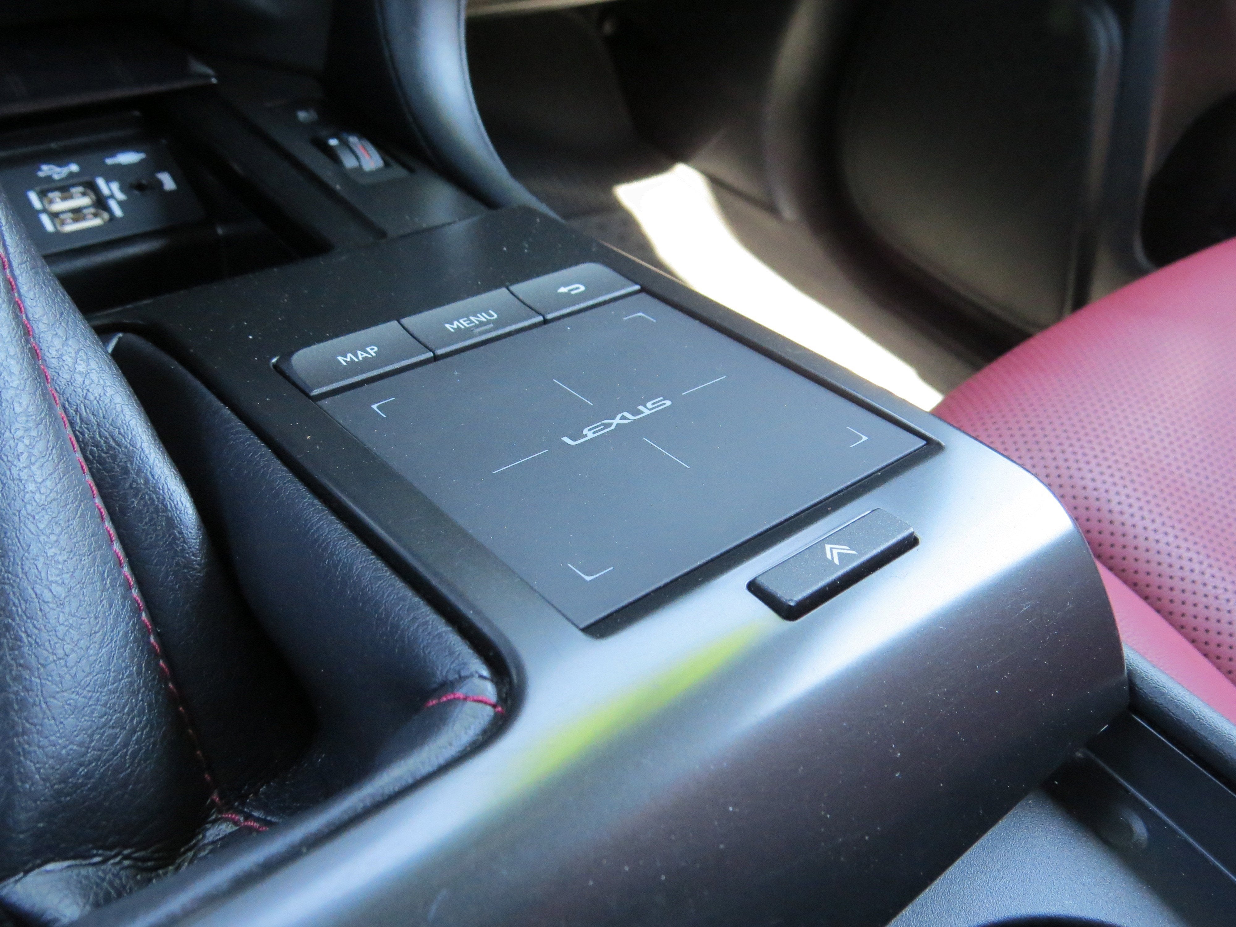 2022 Lexus GX GX 460 Premium