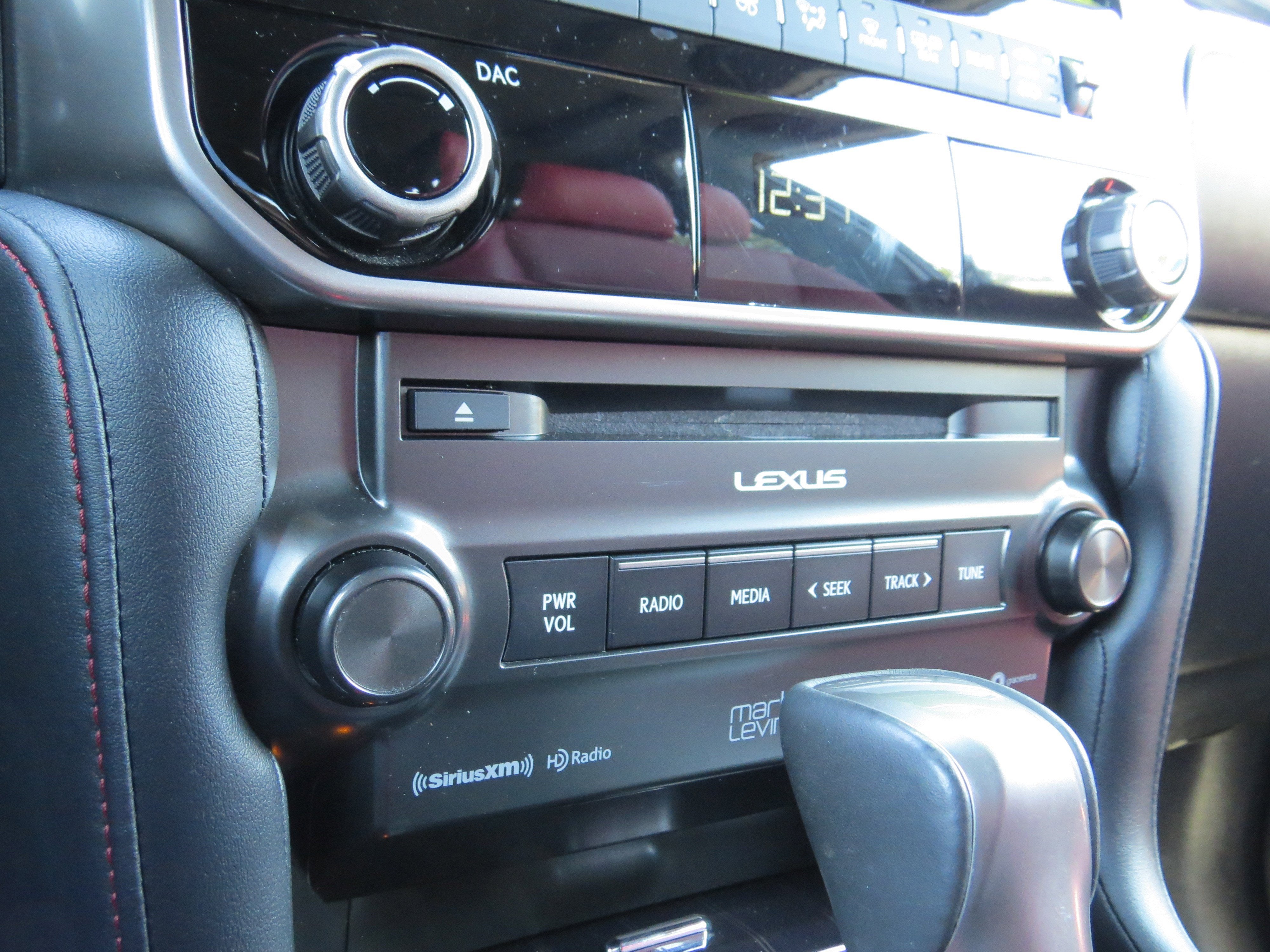 2022 Lexus GX GX 460 Premium