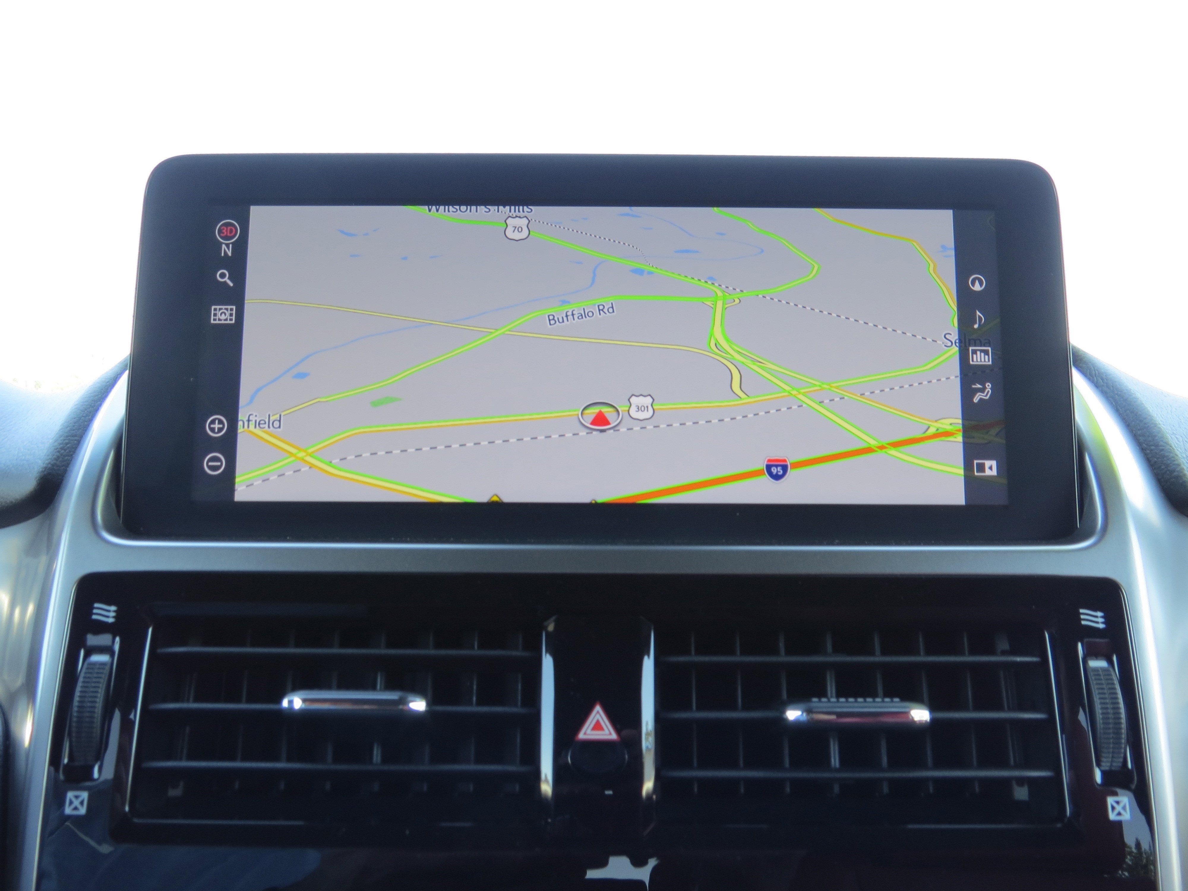 2022 Lexus GX GX 460 Premium