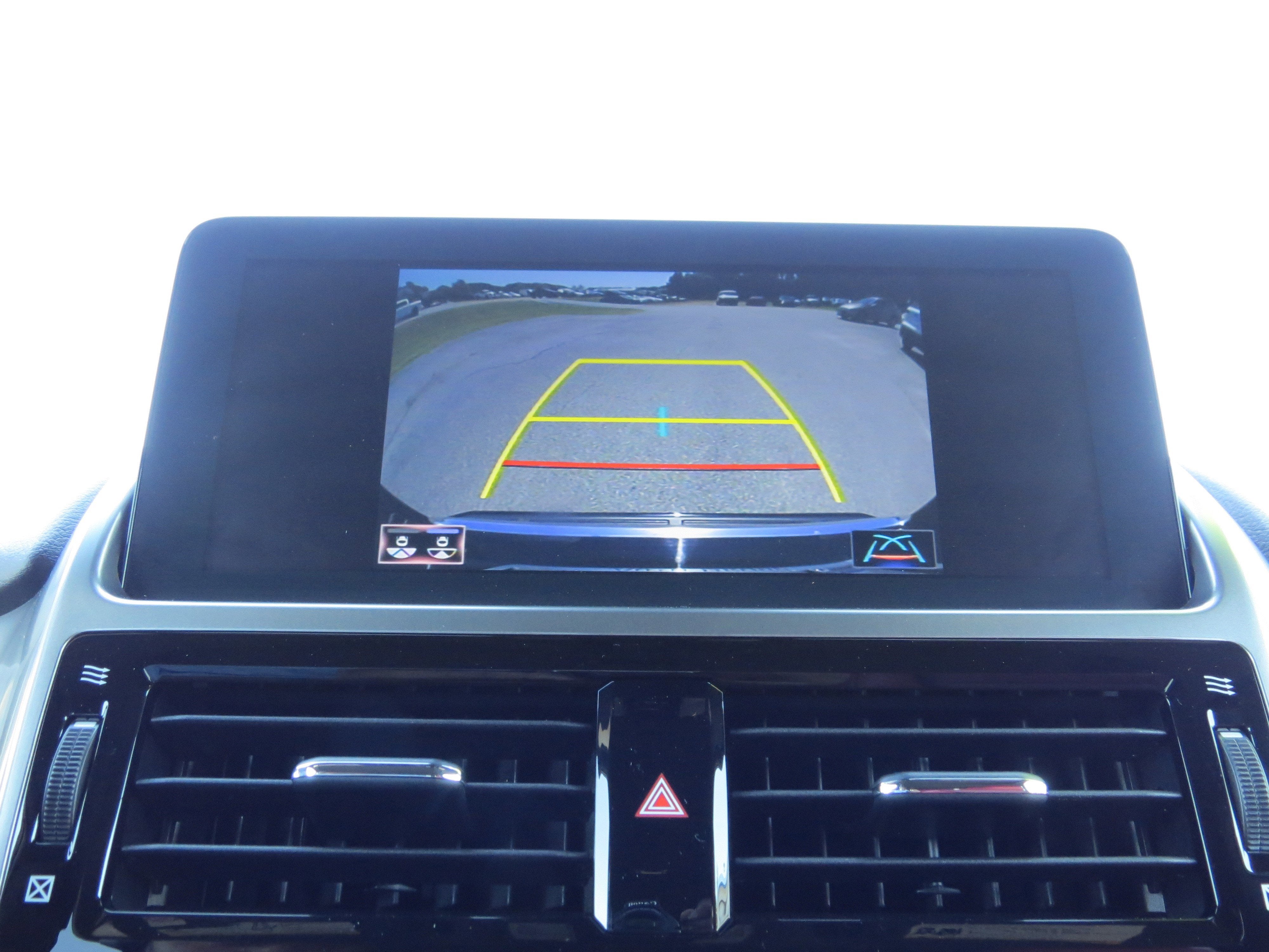 2022 Lexus GX GX 460 Premium