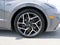2023 Hyundai Sonata N Line