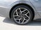 2023 Hyundai Sonata N Line