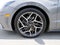 2023 Hyundai Sonata N Line