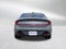 2023 Hyundai Sonata N Line