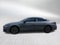 2023 Hyundai Sonata N Line