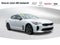 2018 Kia Stinger GT1