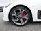 2018 Kia Stinger GT1