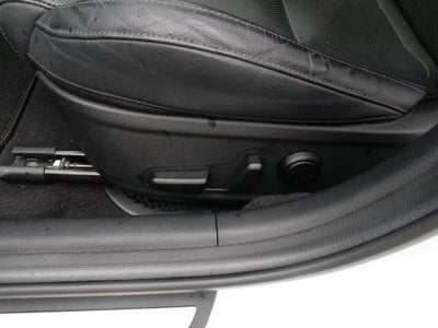 2018 Kia Stinger GT1