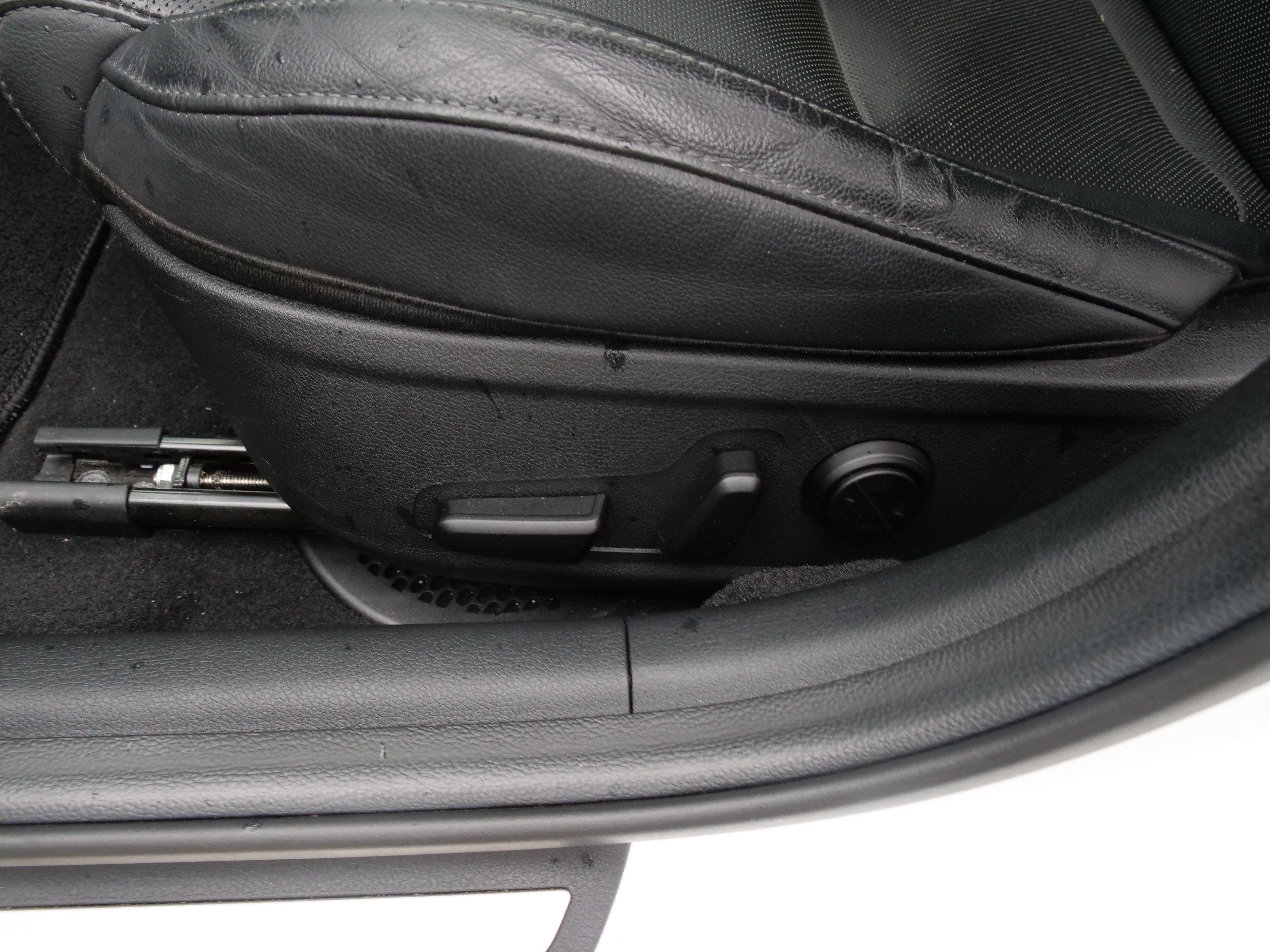 2018 Kia Stinger GT1