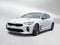 2018 Kia Stinger GT1