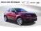 2017 Land Rover Range Rover Evoque SE