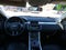2017 Land Rover Range Rover Evoque SE