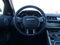 2017 Land Rover Range Rover Evoque SE