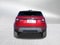 2017 Land Rover Range Rover Evoque SE