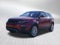 2017 Land Rover Range Rover Evoque SE