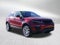 2017 Land Rover Range Rover Evoque SE