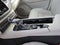 2020 Volvo XC90 Momentum