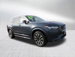 2020 Volvo XC90 Momentum