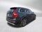 2020 Volvo XC90 Momentum