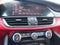 2020 Alfa Romeo Giulia Base