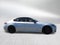 2020 Alfa Romeo Giulia Base