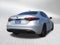 2020 Alfa Romeo Giulia Base